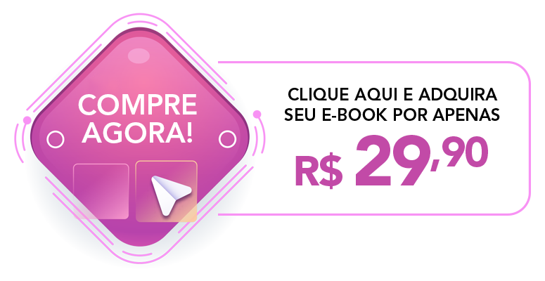 Botão