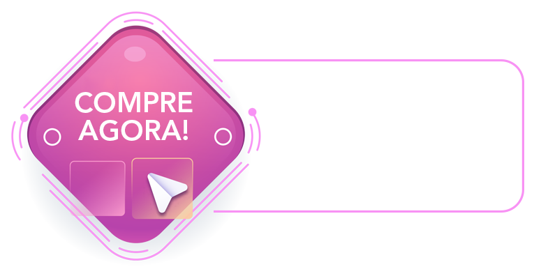 Botão