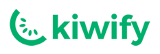 Kiwify